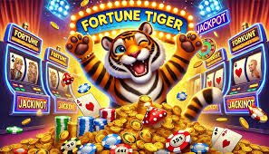 Ilustrasi revisi syarat dan ketentuan serta dukungan pelanggan armyslot88