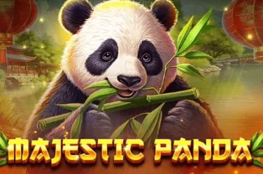Pemandangan pemain menggunakan perangkat mobile untuk akses hiburan armatyslot88