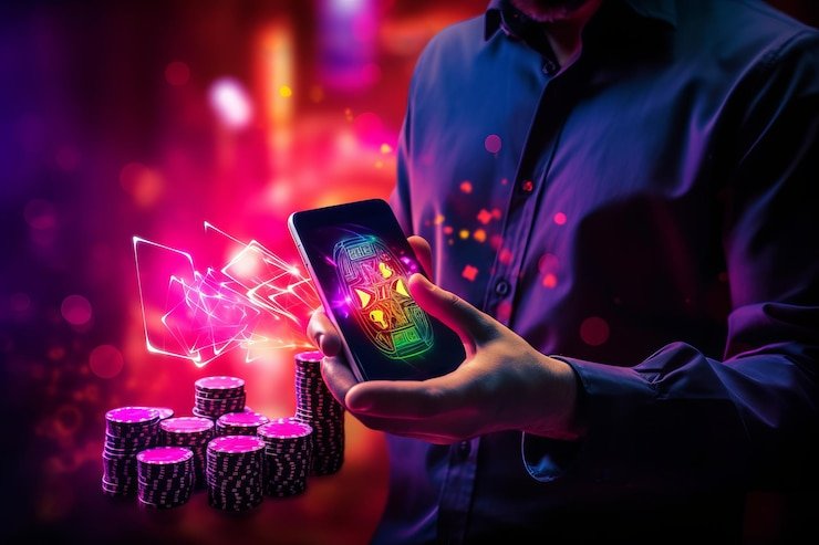 Pengguna melakukan penarikan dana dengan bantuan panduan mudah pada platform armyslot88