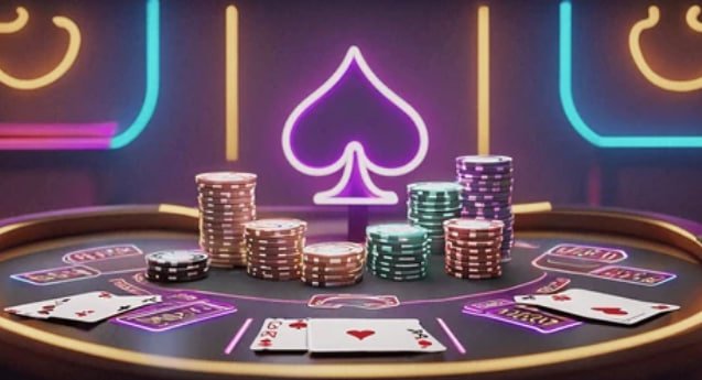 Pengguna membaca dan menyetujui ketentuan layanan sebelum menggunakan platform armyslot88