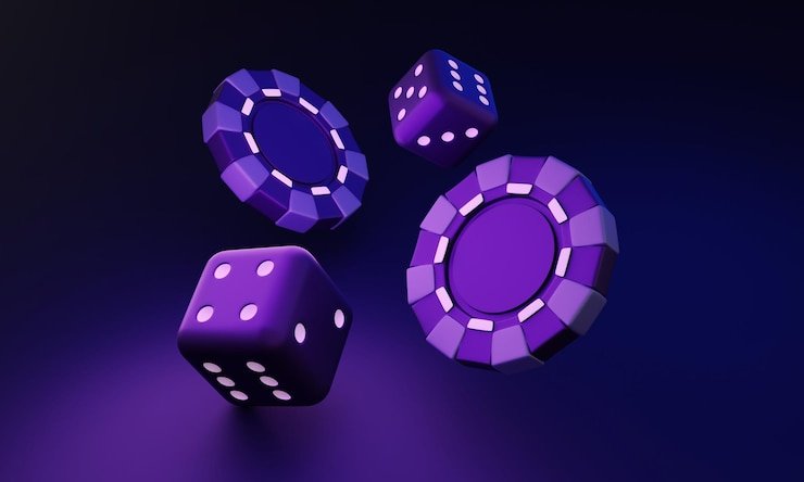 Simbol kontrol diri dan kehati-hatian dalam bermain judi online di platform armyslot88