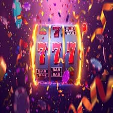 Ilustrasi kebijakan responsible gaming armyslot88 dengan fokus pada pengguna dewasa bermain bertanggung jawab