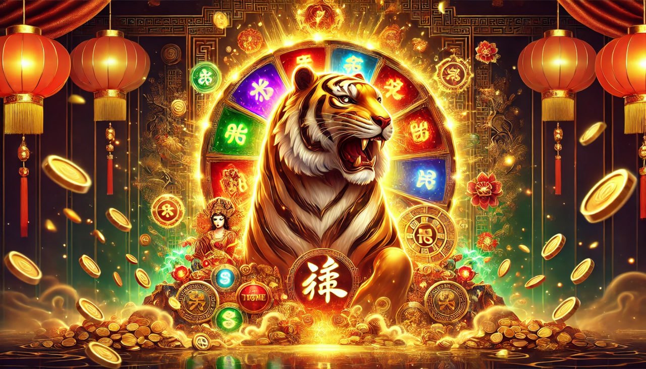 Simbol perlindungan privasi digital dan keamanan data untuk anggota armyslot88