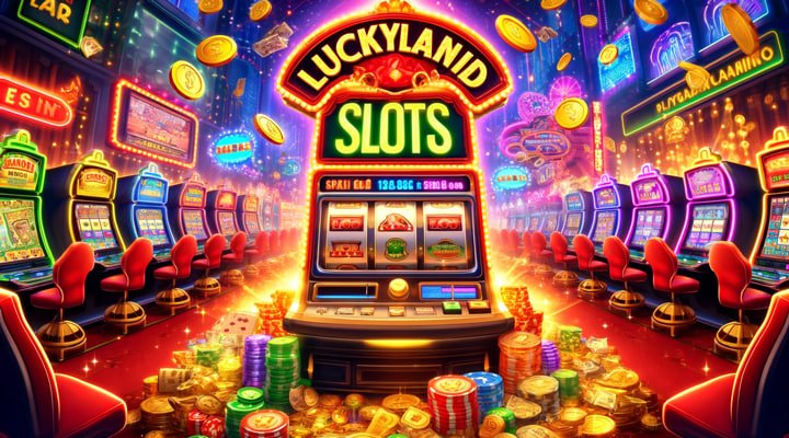 Gambaran antarmuka pengguna armyslot88 di layar perangkat elektronik dengan desain modern