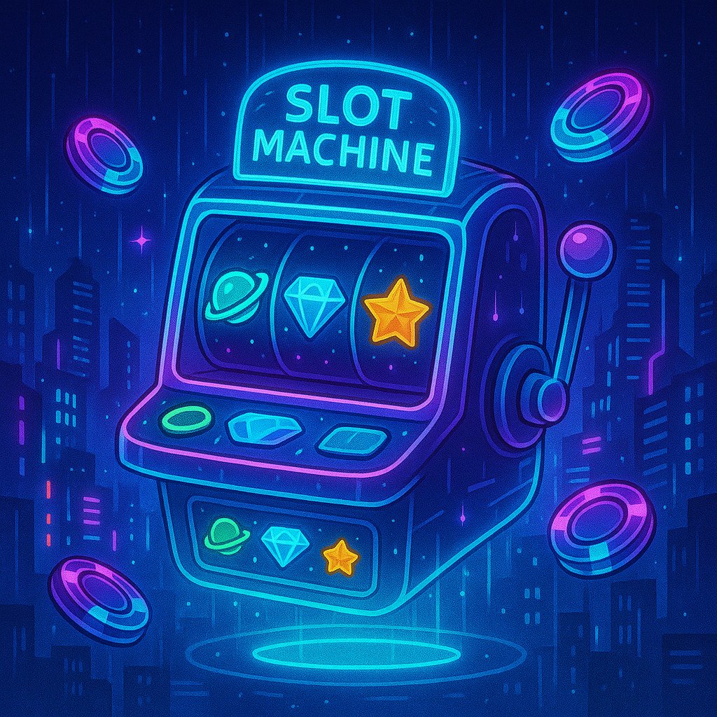 Ilustrasi penggunaan cookie untuk meningkatkan pengalaman pengguna pada website