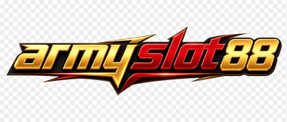 Logo armyslot88